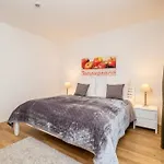 Parkloft Ii דירה *