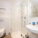 Parkloft Ii * טימנדורפר שטרנד