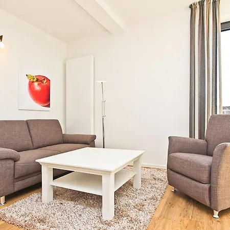 Parkloft Ii