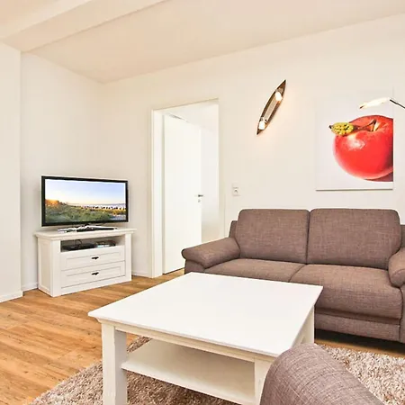 Parkloft Ii *