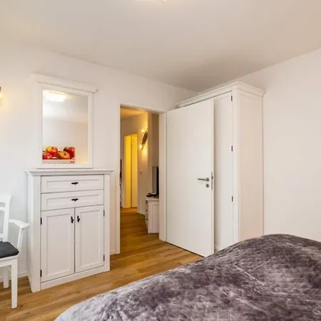 Parkloft Ii *