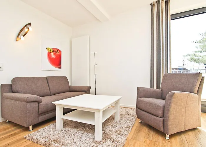 Parkloft Ii