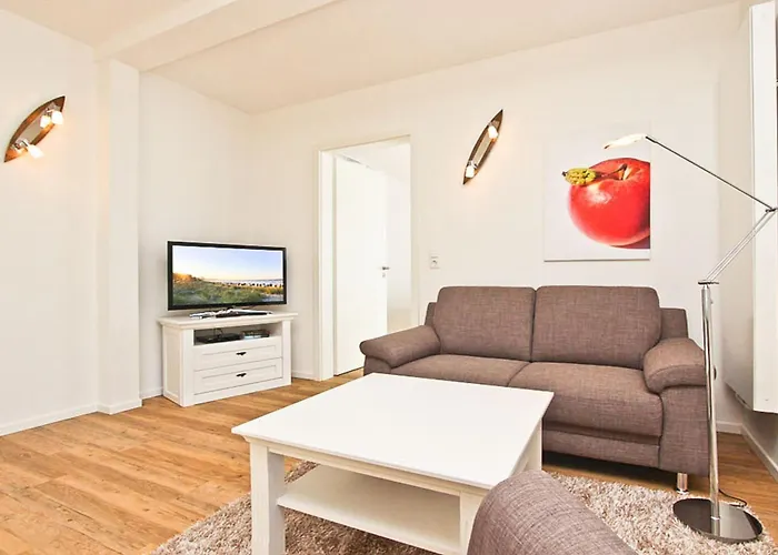 Parkloft Ii *