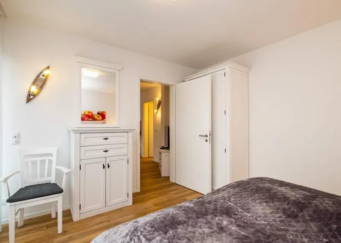 Parkloft Ii *